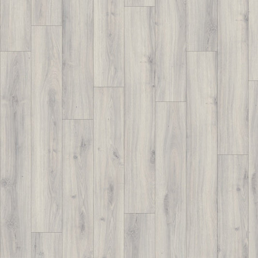 Moduleo - Roots 40 - 24125 - Classic Oak - Dryback