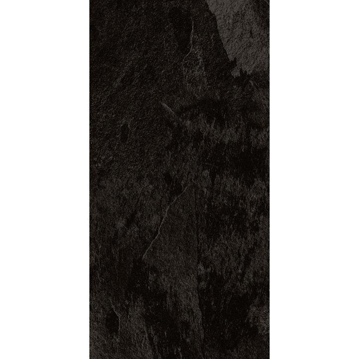 Moduleo - Roots 55 - 70998 - Mustang Slate - Tegel XL - Dryback