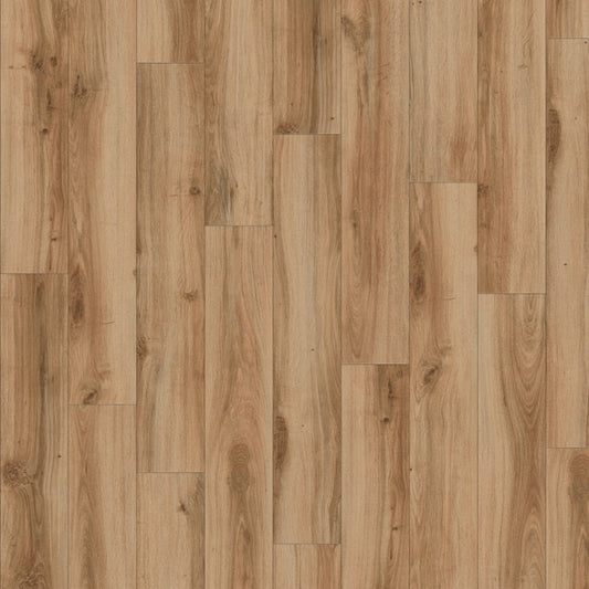 Moduleo - Roots 55 - LayRed - 24844 - Classic Oak - Click