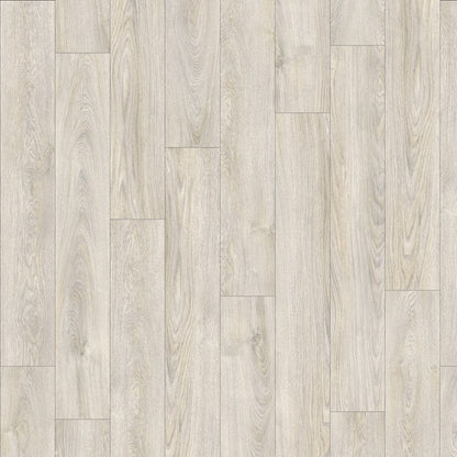 Moduleo - Roots 40 - 22110 - Midland Oak - Dryback