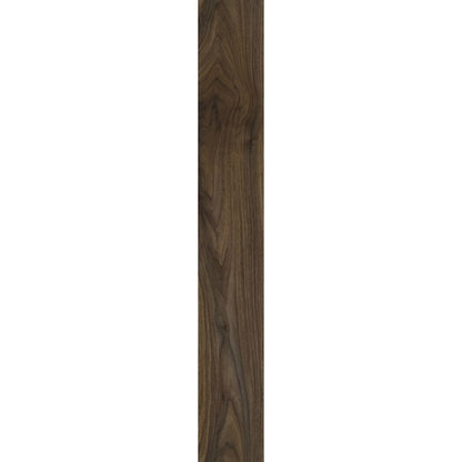 Moduleo - Roots 55 - 20896 - English Walnut XL - Dryback