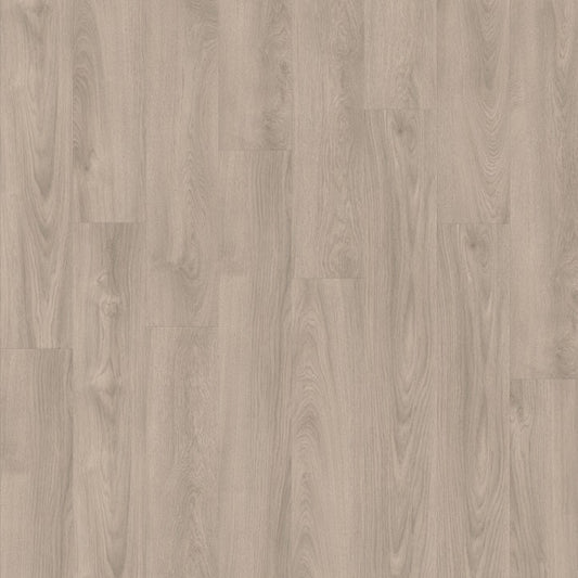 Moduleo - Roots 55 - LayRed - 22235 - Midland Oak - Click