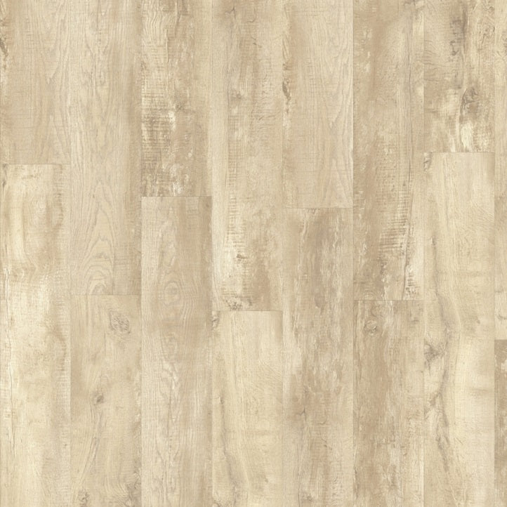 Moduleo - Roots 55 - LayRed - 54265 - Country Oak XL - Click