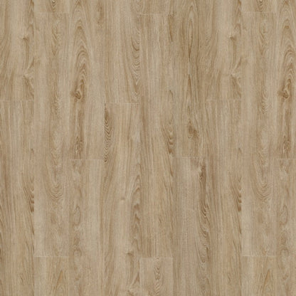 Moduleo - Roots 55 - LayRed - 22231 - Midland Oak - Click