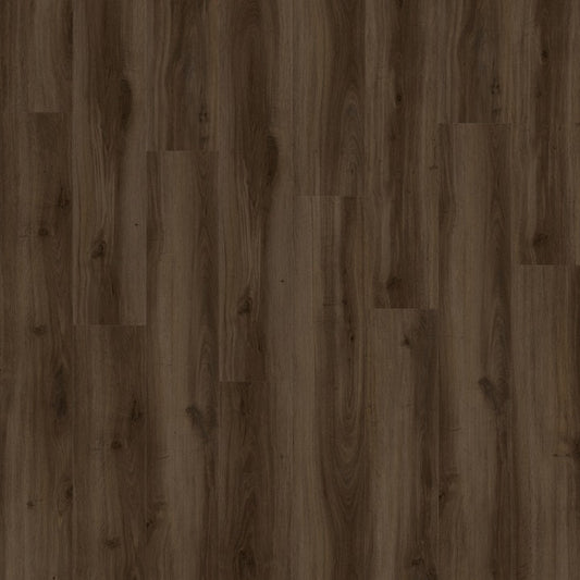 Moduleo - Roots 55 - LayRed - 24890 - Classic Oak - Click