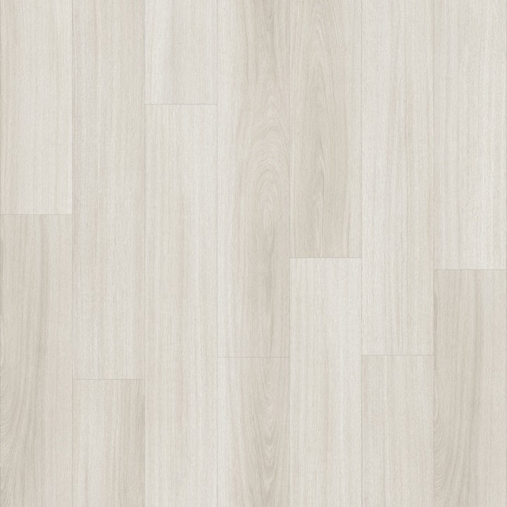 Moduleo - Roots 55 - 22916 XL - Glyde Oak - Dryback