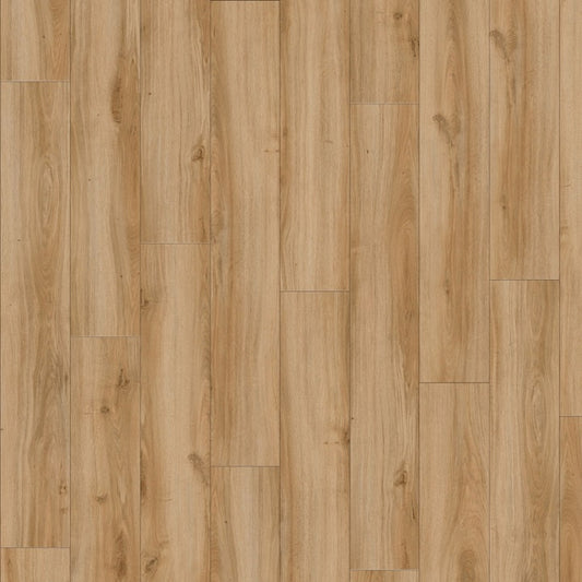 Moduleo - Roots 40 - 24837 - Classic Oak - Dryback