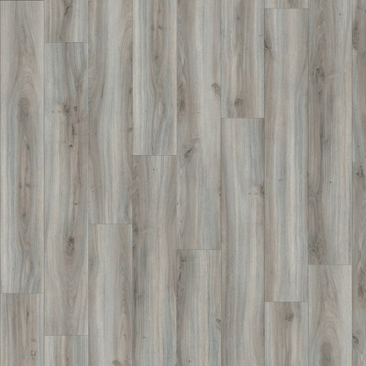 Moduleo - Roots 40 - 24932 - Classic Oak - Dryback
