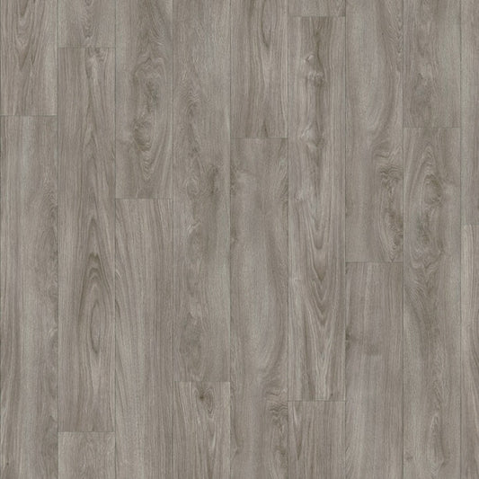 Moduleo - Roots 40 - 22929 - Midland Oak - Dryback