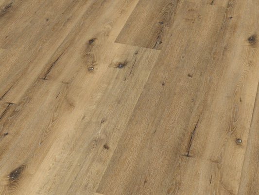 Floorlife - Sydney Harbour - 6156290419 - Dark Oak - Click SRC