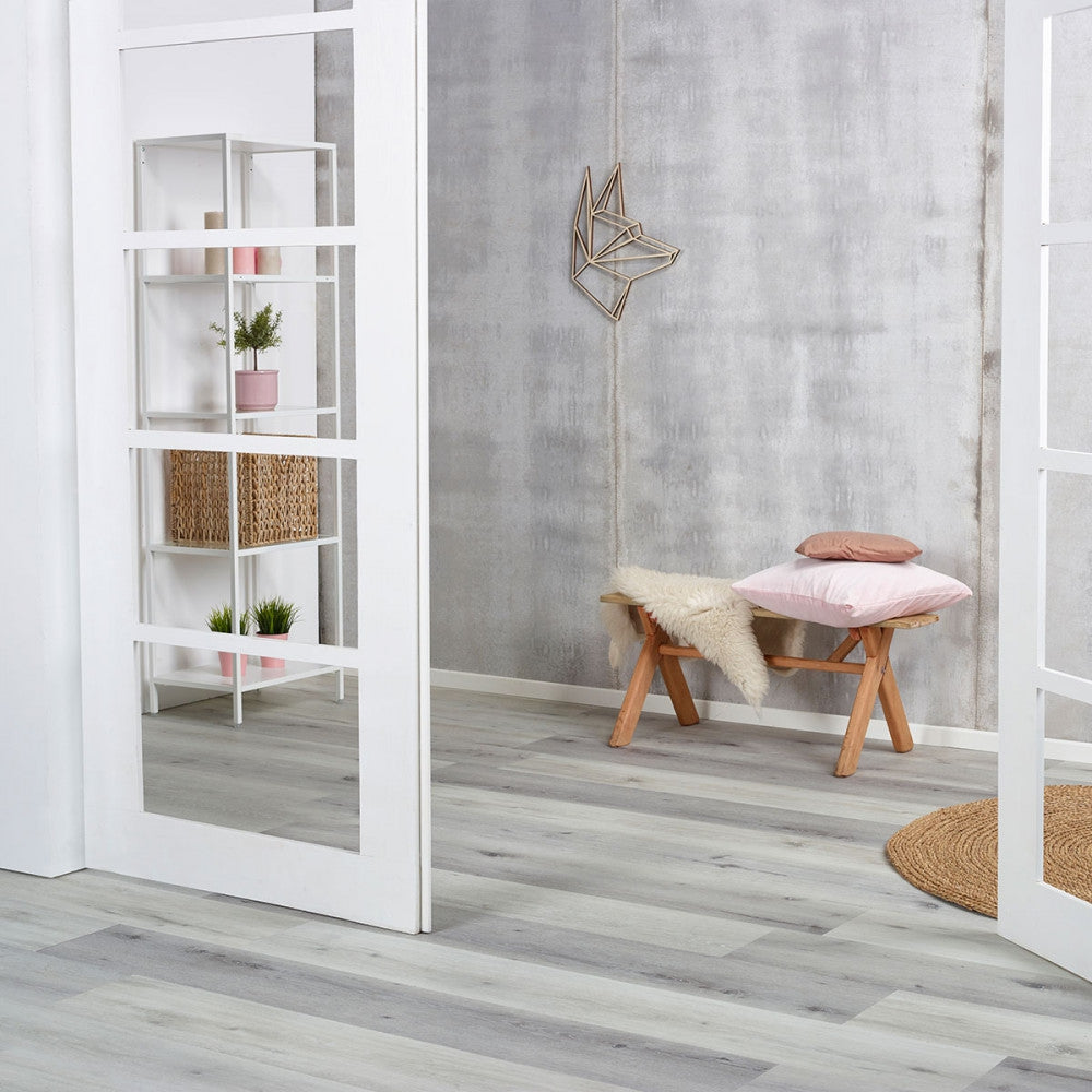 Floorlife - Sydney Harbour Collectie - Dryback