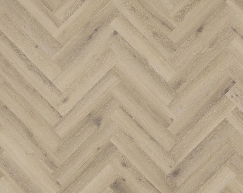 Tarkett - iD Inspiration 55 - Visgraat - Dryback
