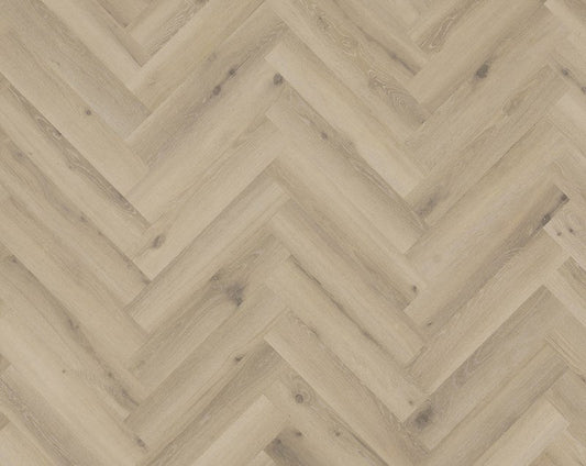 Tarkett - iD Inspiration 55 - Visgraat - Dryback