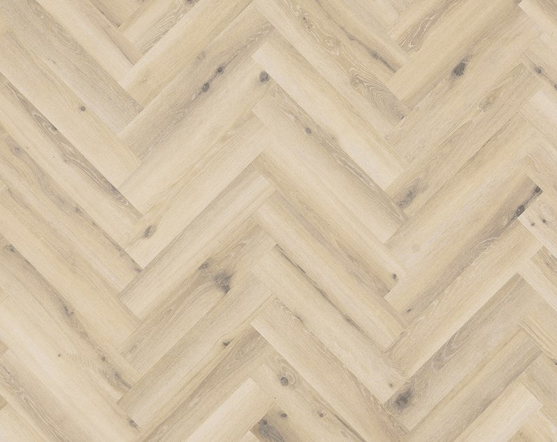 Tarkett - iD Inspiration 55 - Visgraat - Dryback