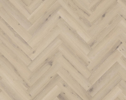 Tarkett - iD Inspiration 55 - Visgraat - Dryback