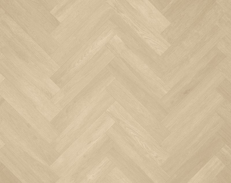 Tarkett - iD Inspiration 55 - Visgraat - Dryback