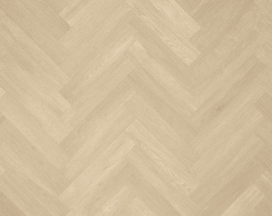 Tarkett - iD Inspiration 55 - Visgraat - Dryback