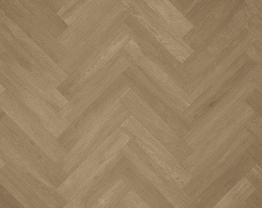 Tarkett - iD Inspiration 55 - Visgraat - Dryback