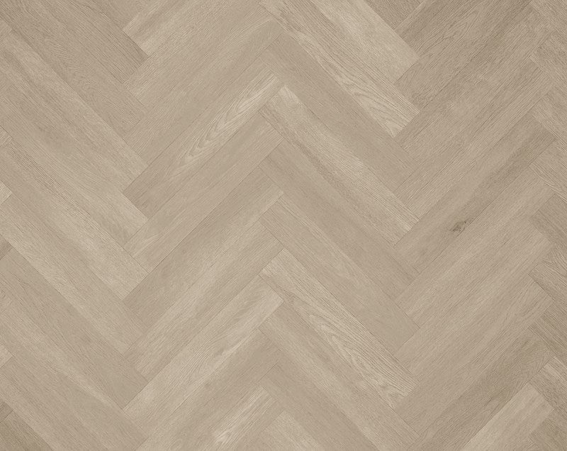 Tarkett - iD Inspiration 55 - Visgraat - Dryback