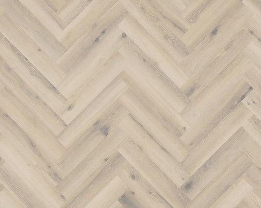 Tarkett - iD Inspiration 55 - Visgraat - Dryback