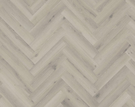 Tarkett - iD Inspiration 55 - Visgraat - Dryback