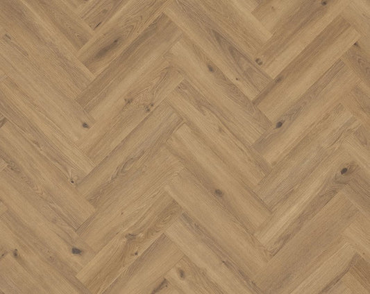 Tarkett - iD Inspiration 55 - Visgraat - Dryback