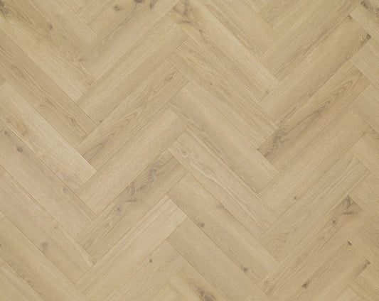 Tarkett - iD Inspiration 55 - Visgraat - Dryback