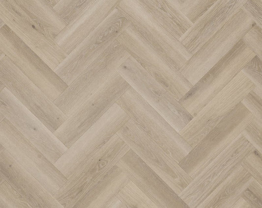Tarkett - iD Inspiration 55 - Visgraat - Dryback