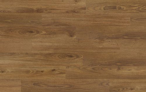 Green-Flor - Master Collection 16351 - GW053 - Oak Almond Brown - Dryback