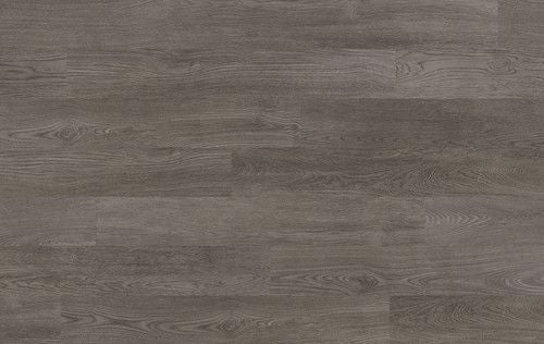 Green-Flor - Master Collection 16351 - GW057 - Oak Graphite Grey - Dryback