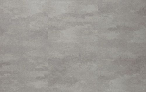 Green-Flor - New Square Piazza 16363 - GT905 - Concrete Indium Grey - Dryback