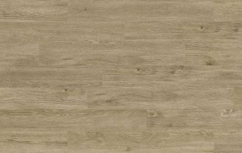 Green-Flor - Master Collection 16351 - GW059 - Oak Contemporary Indium Grey - Dryback