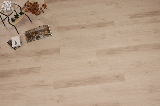 Green-Flor - Master Trend Collection 16362 - GW080 Perfect Natural - Oak Original - Dryback