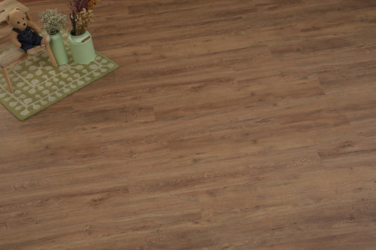 Green-Flor - Master Trend Collection 16362 - GW071 - Oak Original Pure Essence - Dryback