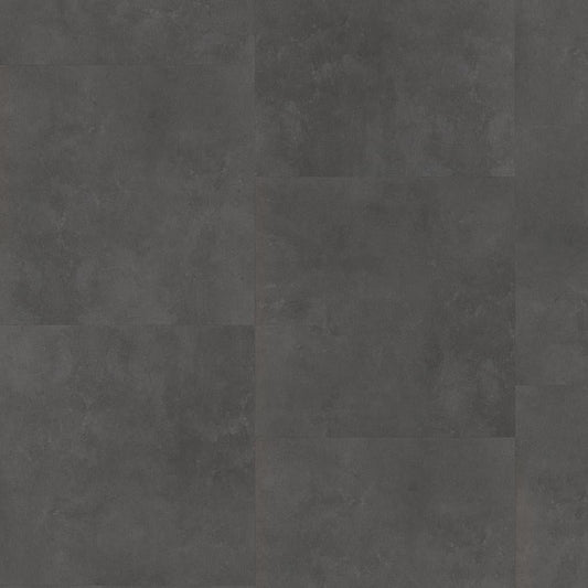 Floorlife - Victoria - 6088521319 - Antracite - Dryback