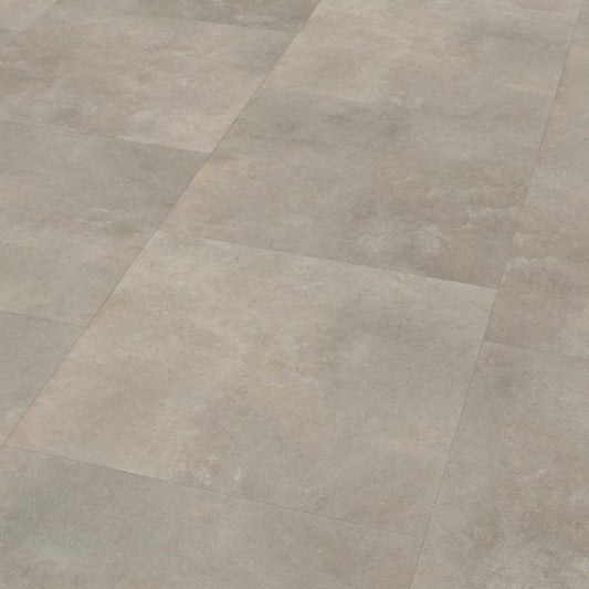 Floorlife - Victoria - 6189621019 - Beige (Vierkant) - Click SRC