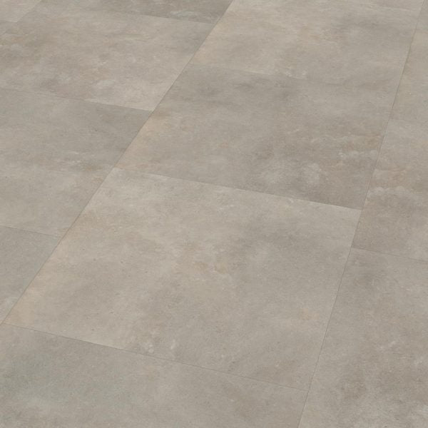 Floorlife - Victoria XL - 7020621019 - Beige (Lang) - Click SRC