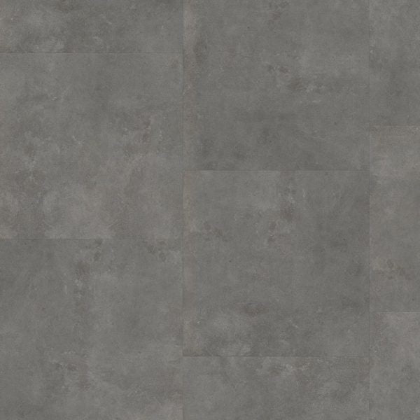 Floorlife - Victoria XL - 7020621219 - Grey (Lang) - Click SRC