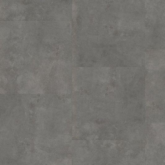Floorlife - Victoria XL - 7020621219 - Grey (Lang) - Click SRC