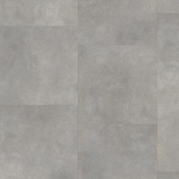 Floorlife - Victoria XL - 7020621119 - Light Grey (Lang) - Click SRC