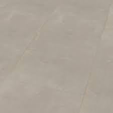 Floorlife - Westminster - 6187620019 - Beige - Click SRC