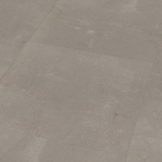 Floorlife - Westminster - 6086520119 - Taupe (Vierkant) - Dryback