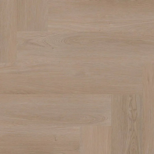 Floorlife - Yup Merton Collectie - Dryback