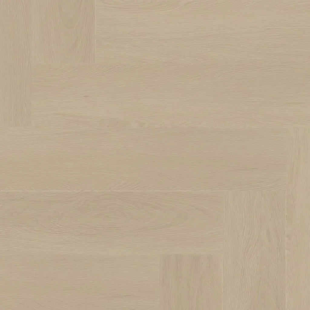 Floorlife - Yup Fulham Visgraat Collectie - Dryback