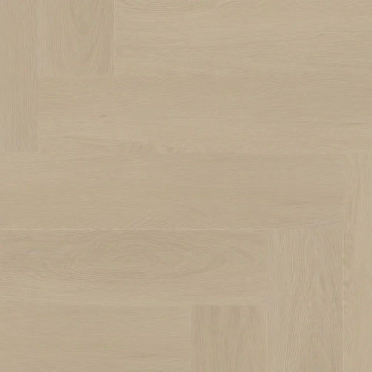 Floorlife - Yup Fulham Visgraat Collectie - Dryback