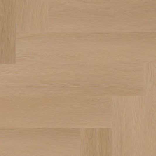 Floorlife - Yup Fulham Visgraat Collectie - Dryback