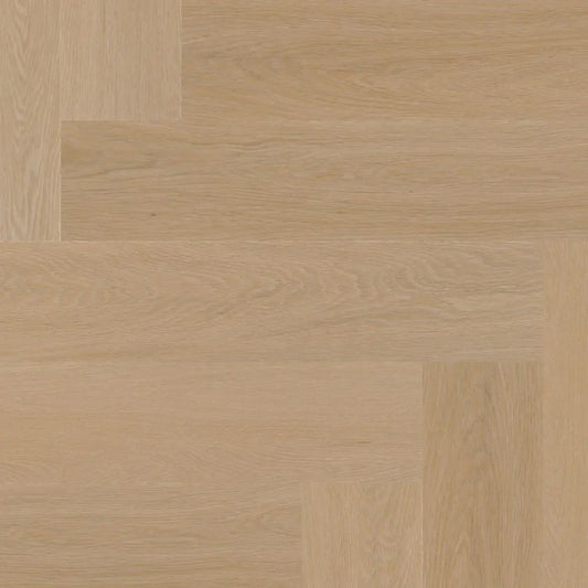 Floorlife - Yup Fulham Visgraat Collectie - Dryback