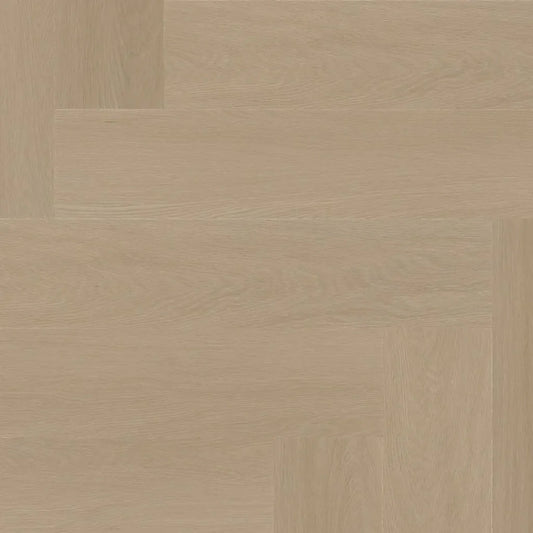 Floorlife - Yup Fulham Visgraat Collectie - Dryback