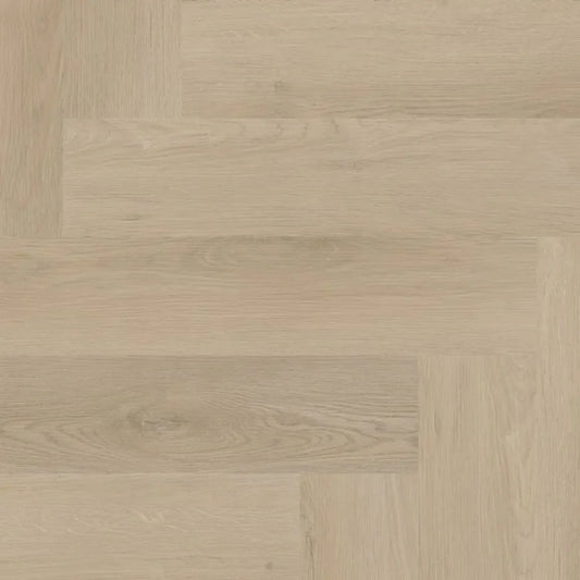 Floorlife - Yup Merton Collectie - Dryback