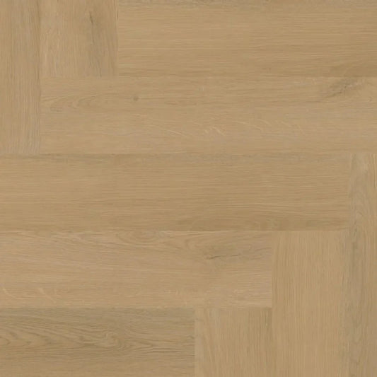 Floorlife - Yup Merton Collectie - Click
